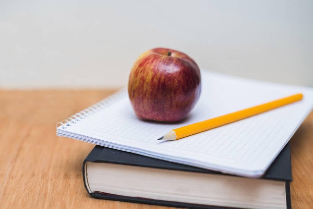 жизнь во время лечения рака