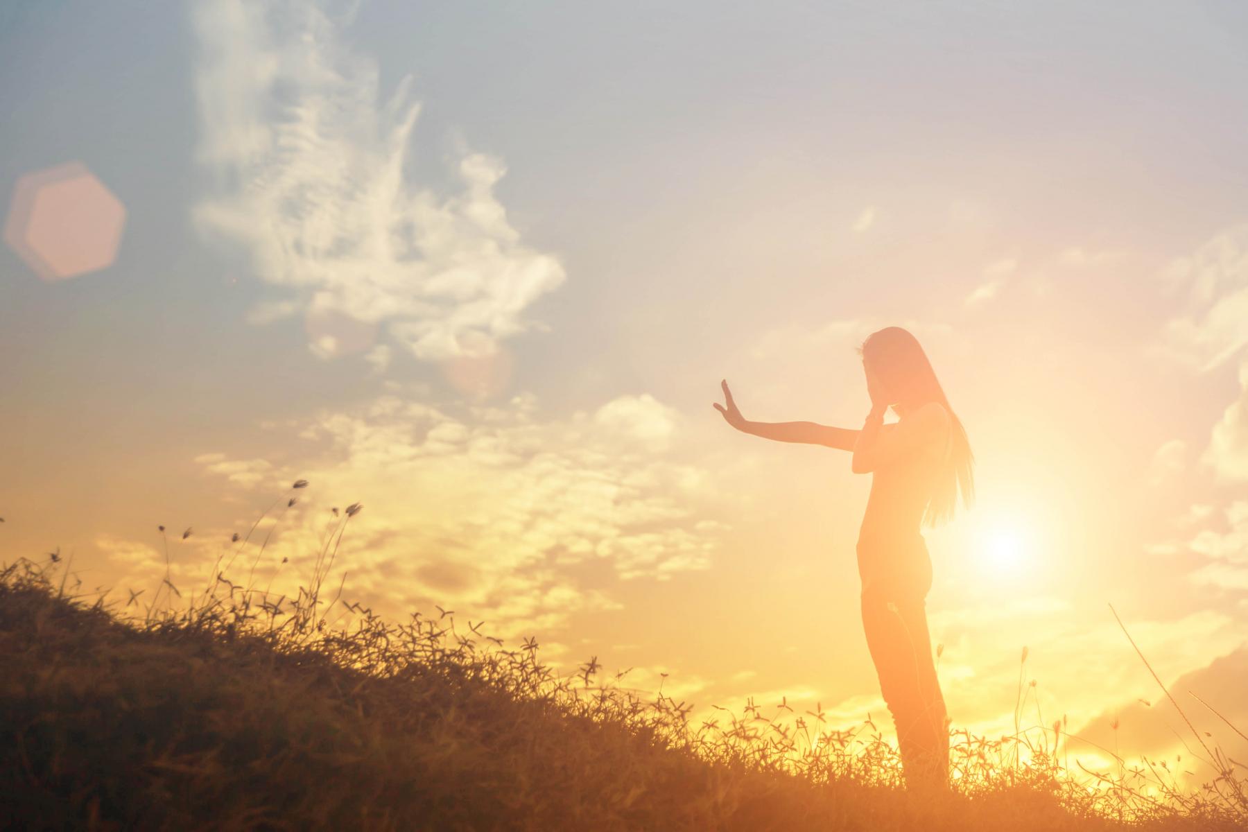 выбор в пользу лечения рака