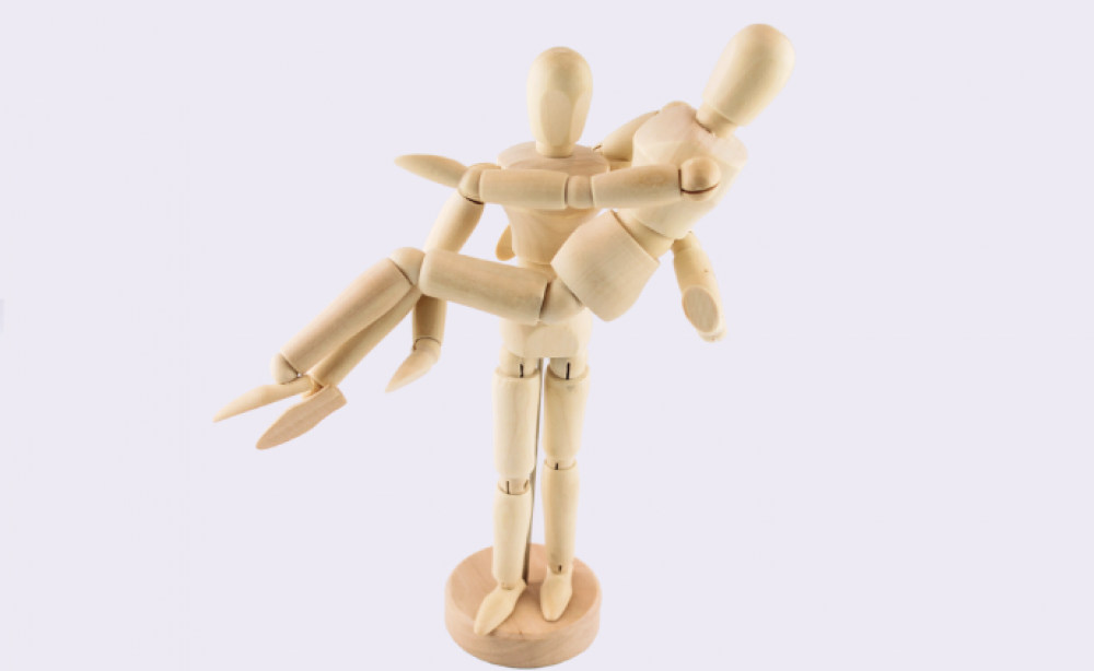 инвалидность при раке