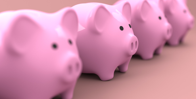 стоимость лечения рака