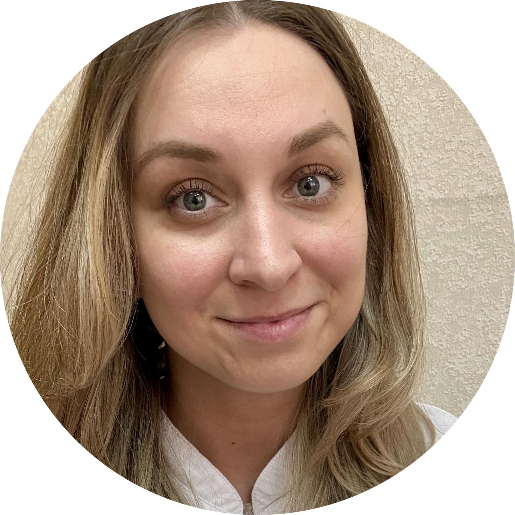 психолог старовойтова елизавета