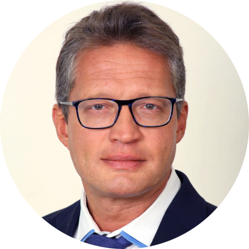 профессор соболевский владимир