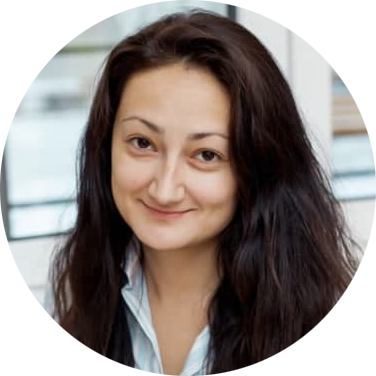 психолог усманова екатерина