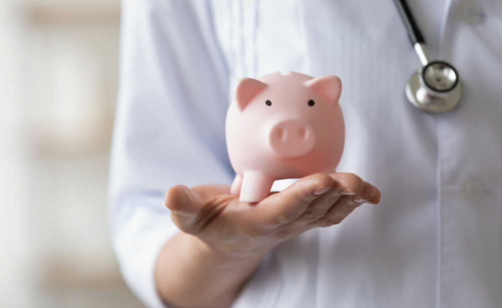 бесплатное лечение рака