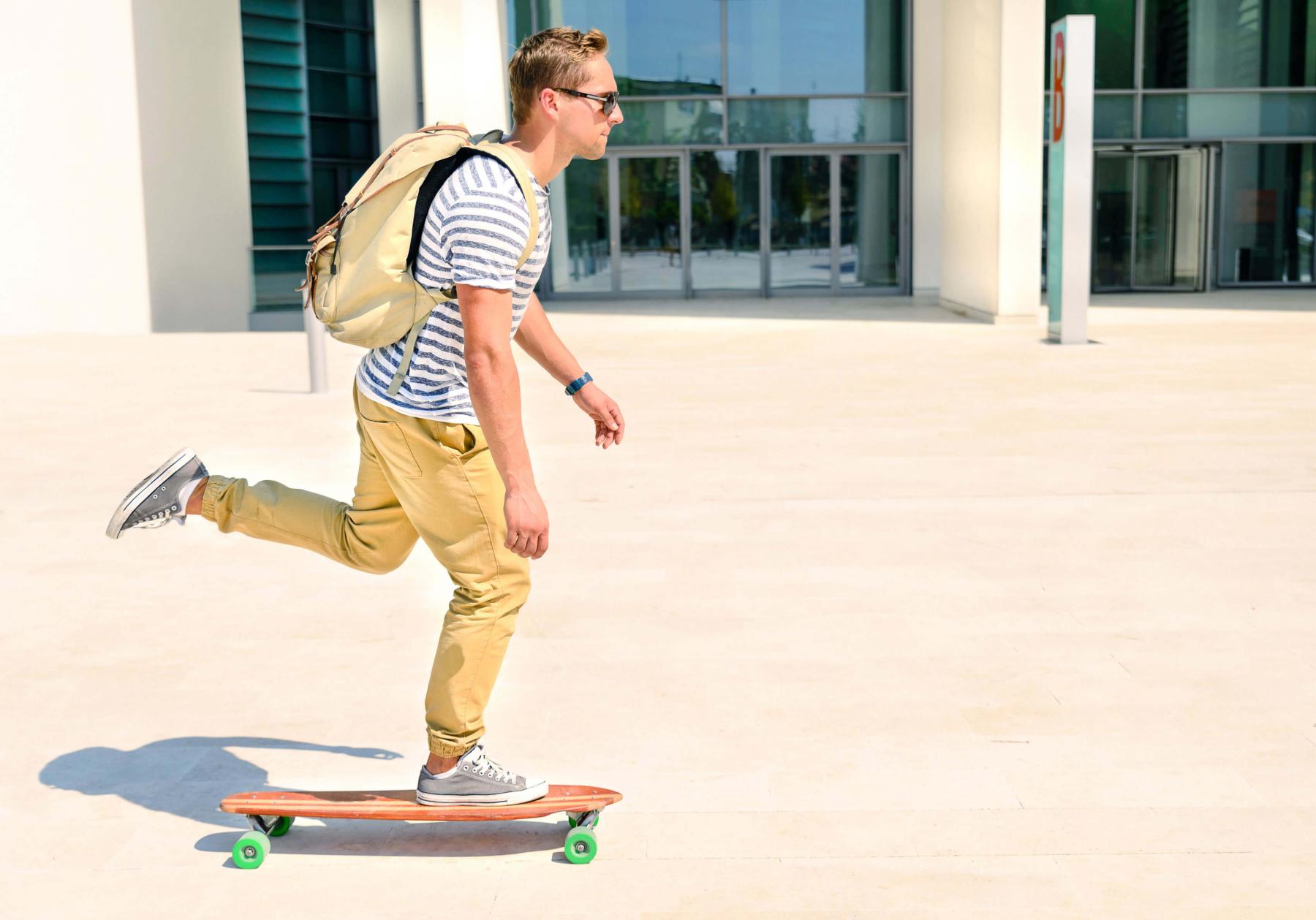 физическая активность против рака