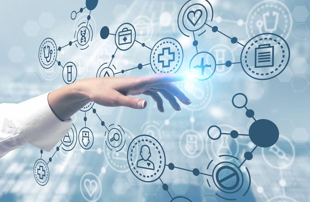 получение вмп при раке