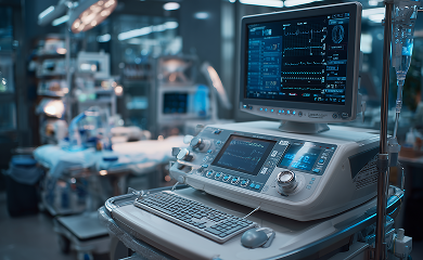 Диагностика